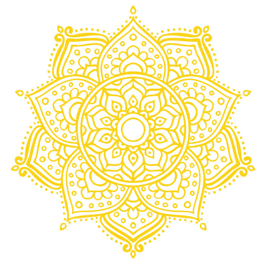 Solar Plexus Chakra Spray - OilivingLife